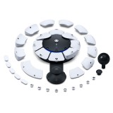 จอยคอนโทรลเลอร์ Sony PlayStation 5 Access Controller
