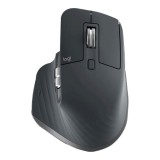 เมาส์ไร้สาย Logitech Wireless Mouse MX Master 3