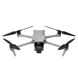 โดรน DJI Drone Air 3 Fly More Combo (DJI RC-N2)