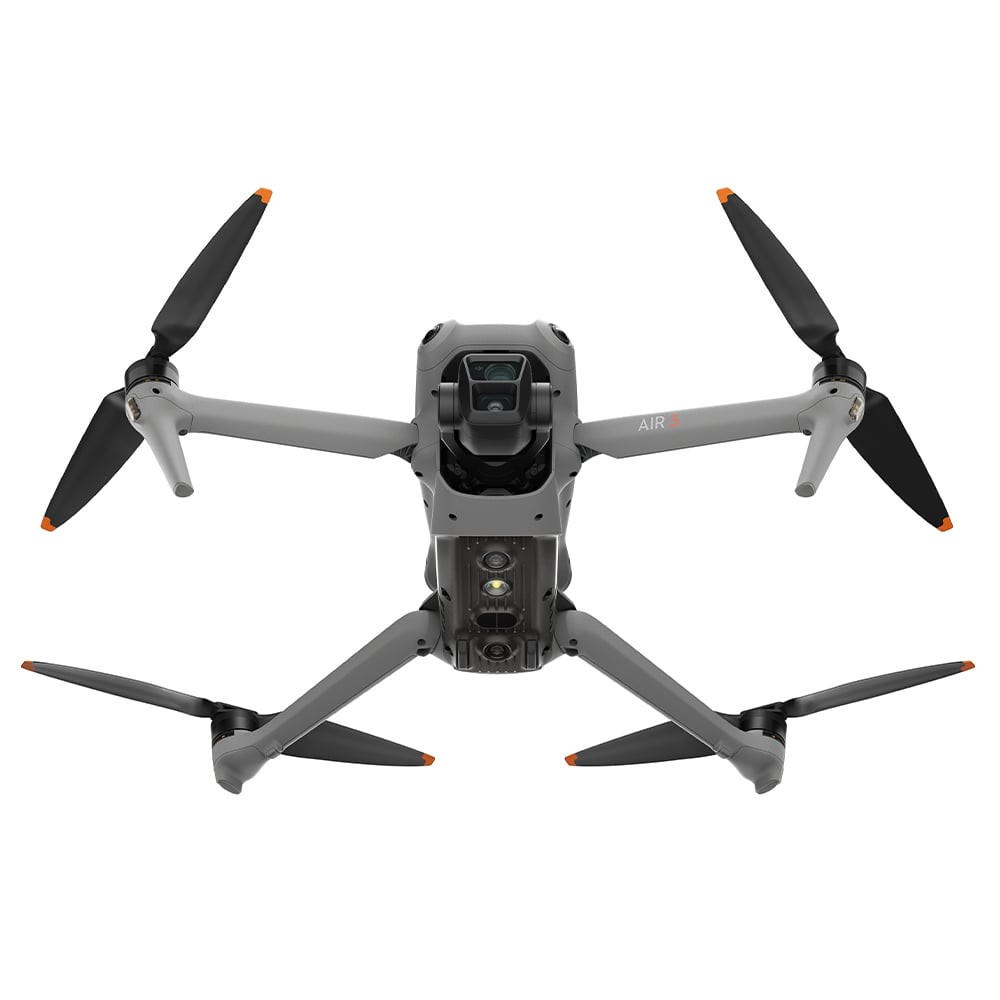 Dji mini deals 2 student discount