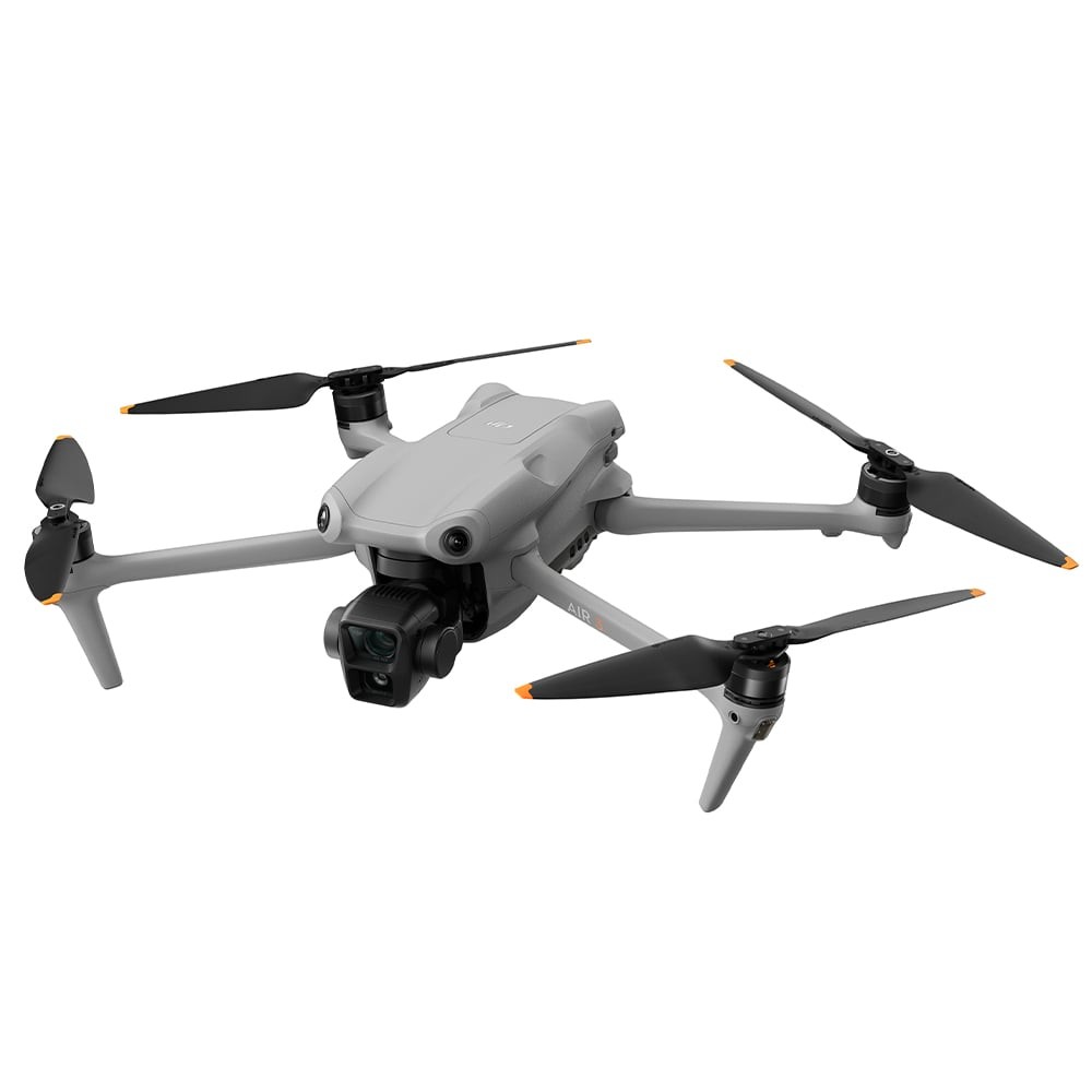 Dron mavic on sale air 1