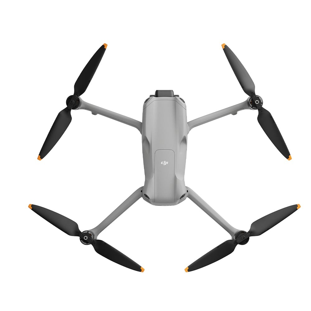 Dji fly more combo deals mavic air 2