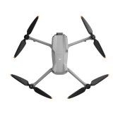 โดรน DJI Drone Air 3 Fly More Combo (DJI RC 2)