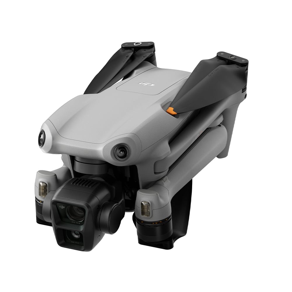 Dji mavic 2 air deals fly more combo