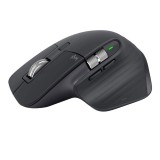 เมาส์ไร้สาย Logitech Wireless Mouse MX Master 3