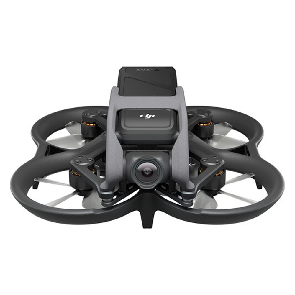 โดรน DJI Avata Explorer Combo