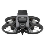 โดรน DJI Avata Explorer Combo