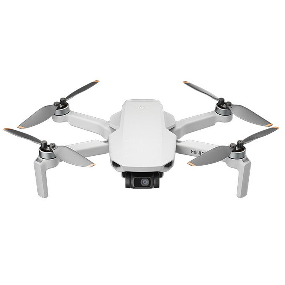 DJI Mini 2 SE