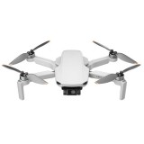 DJI Mini 2 SE