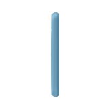 ฮาร์ดดิสก์ SanDisk SSD Extreme Portable 1TB Sky-Blue (SDSSDE61-1T00-G25B)