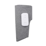 เครื่องนวดขา Youmi Leg Training K701 Gray