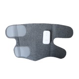 เครื่องนวดขา Youmi Leg Training K701 Gray