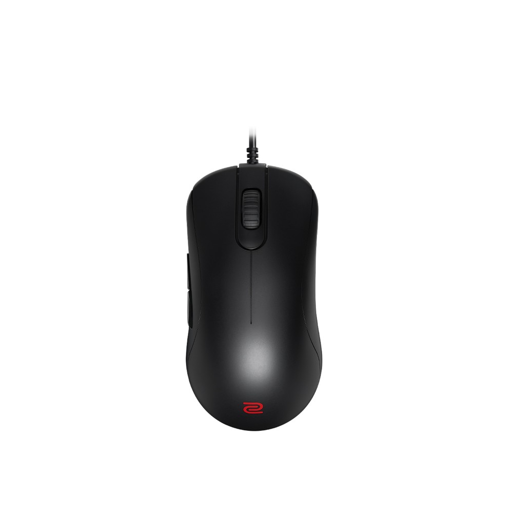 เมาส์เกมมิ่ง ZOWIE Gaming Mouse ZA13-B