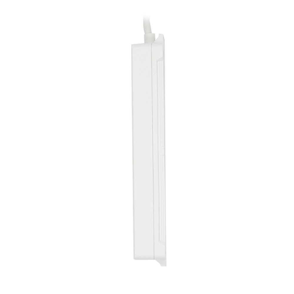 ปลั๊กไฟ Anitech 3 Way 1 Switch 3M. (H333)