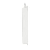 ปลั๊กไฟ Anitech 3 Way 1 Switch 3M. (H333)
