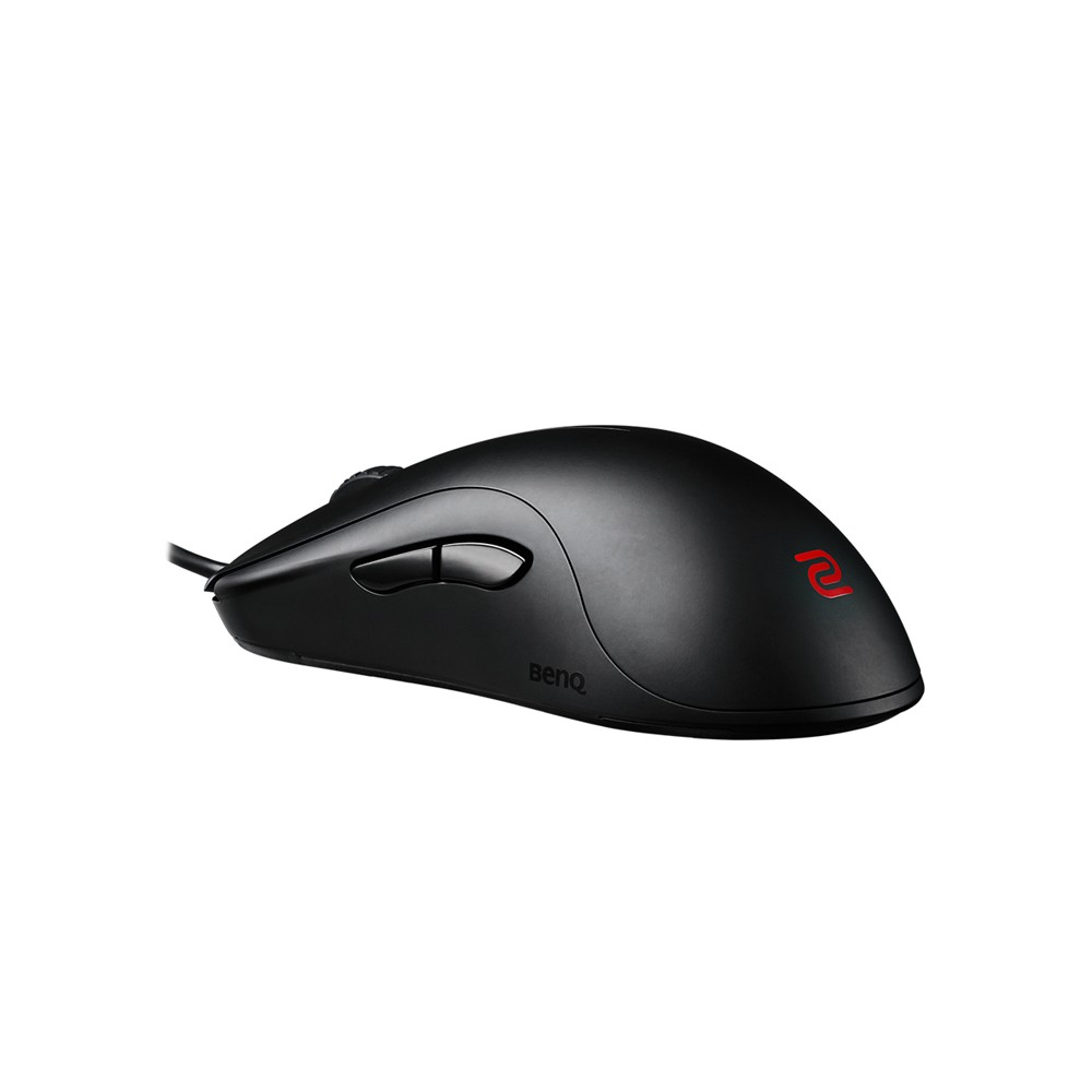 เมาส์เกมมิ่ง ZOWIE Gaming Mouse ZA13-B