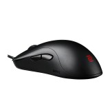 เมาส์เกมมิ่ง ZOWIE Gaming Mouse ZA13-B