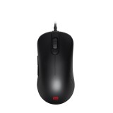 เมาส์เกมมิ่ง ZOWIE Gaming Mouse ZA13-B