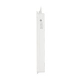 ปลั๊กไฟ Anitech 4 Way 4 Switch 3M. (H2043) 