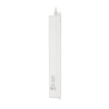 ปลั๊กไฟ Anitech 4 Way 4 Switch 3M. (H2043) 