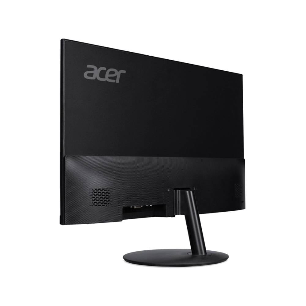 จอมอนิเตอร์ ACER MONITOR SA242YHbmix (VA 100Hz FreeSync)