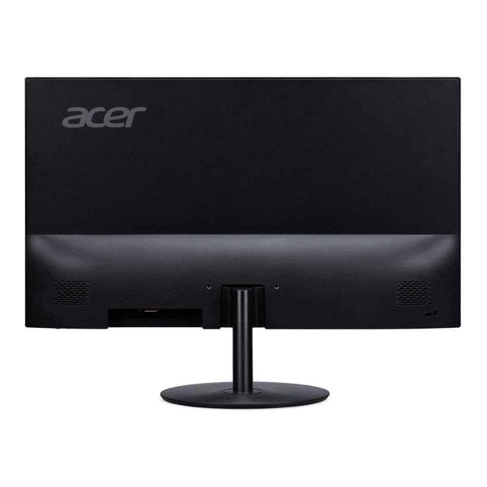 จอมอนิเตอร์ ACER MONITOR SA242YHbmix (VA 100Hz FreeSync)