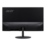 จอมอนิเตอร์ ACER MONITOR SA242YHbmix (VA 100Hz FreeSync)