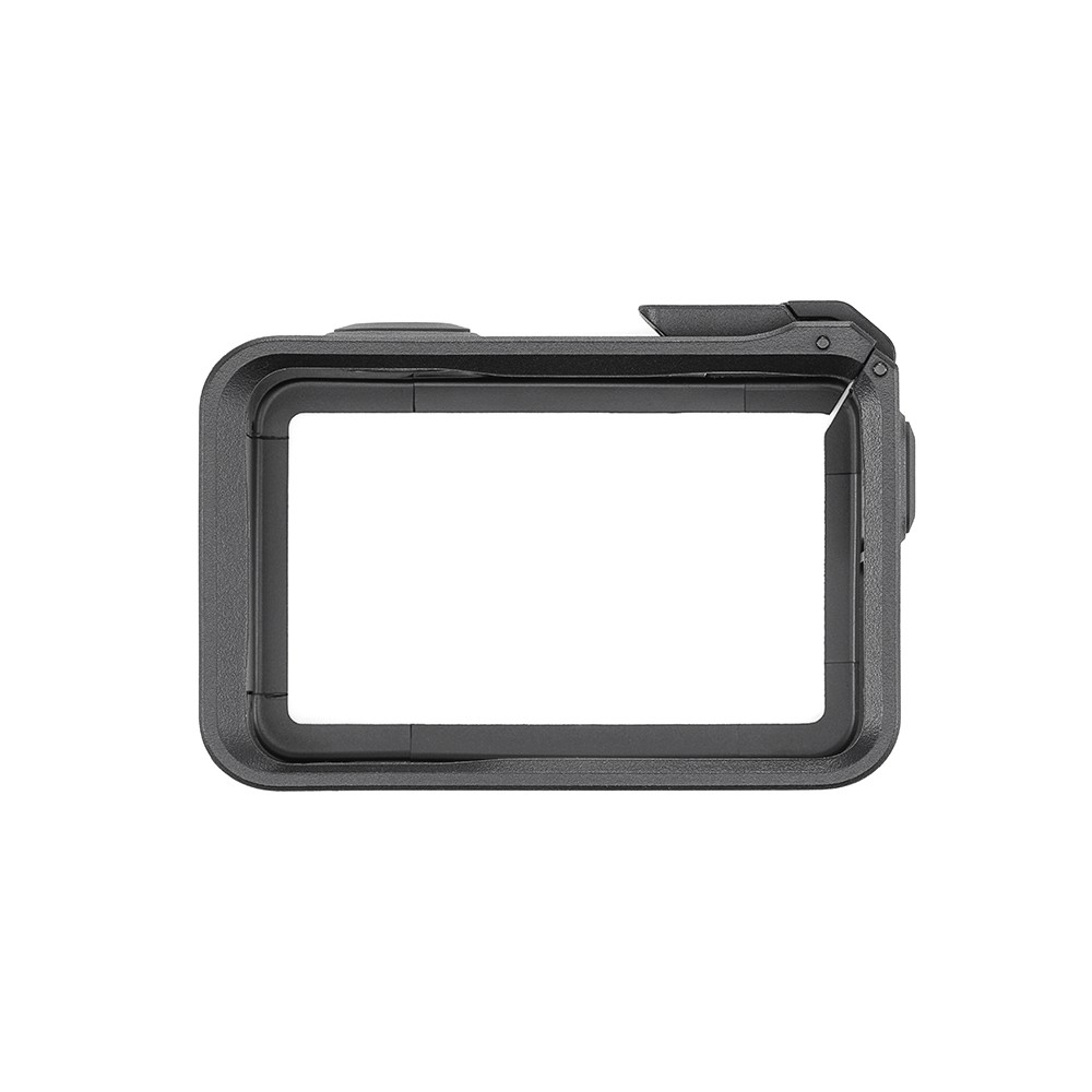 กล้องแอคชั่น DJI Osmo Action 4 Adventure Combo