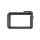 กล้องแอคชั่น DJI Osmo Action 4 Adventure Combo