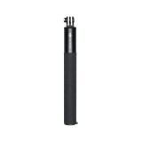 กล้องแอคชั่น DJI Osmo Action 4 Adventure Combo