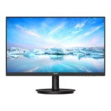 จอมอนิเตอร์ PHILIPS MONITOR 241V8B/67 (IPS 100Hz)