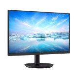 จอมอนิเตอร์ PHILIPS MONITOR 271V8B/67 (IPS 100Hz)