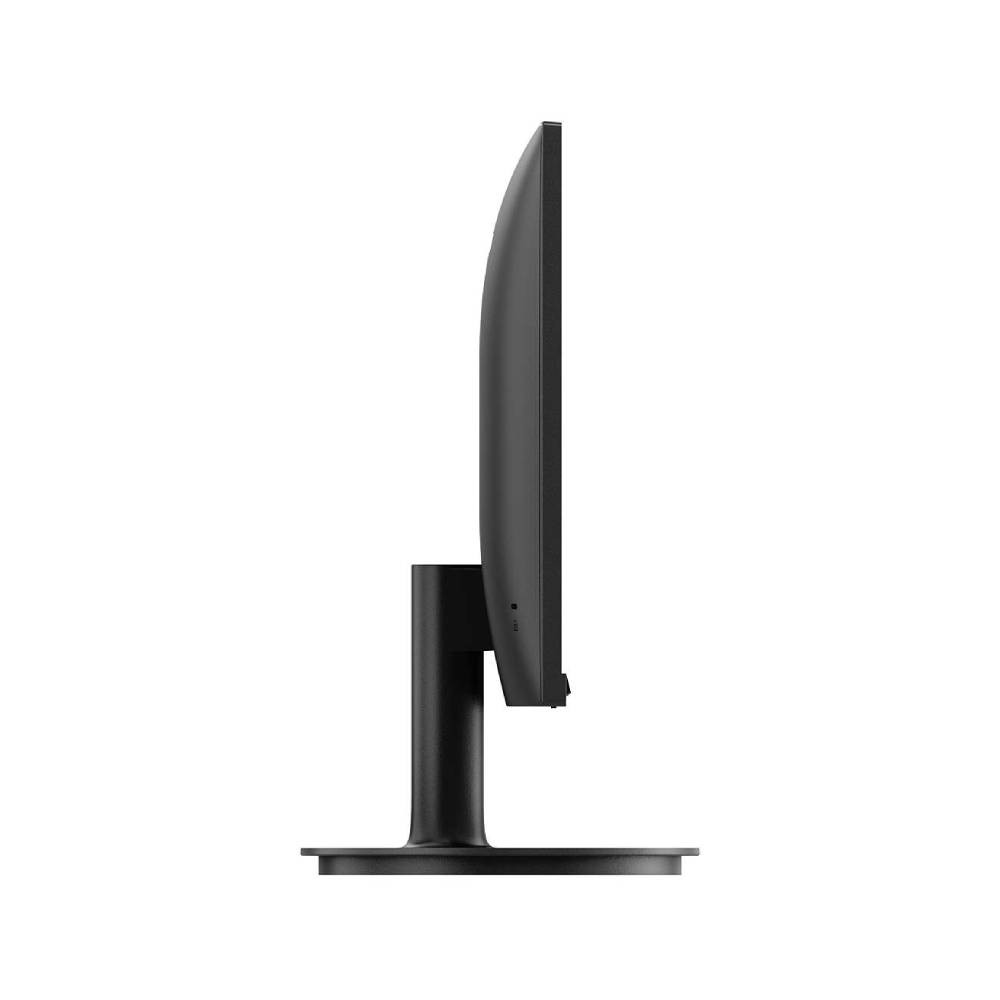 จอมอนิเตอร์ PHILIPS MONITOR 271V8B/67 (IPS 100Hz)
