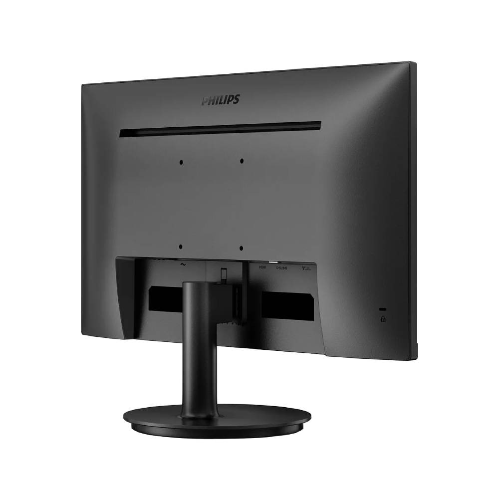 จอมอนิเตอร์ PHILIPS MONITOR 271V8B/67 (IPS 100Hz)