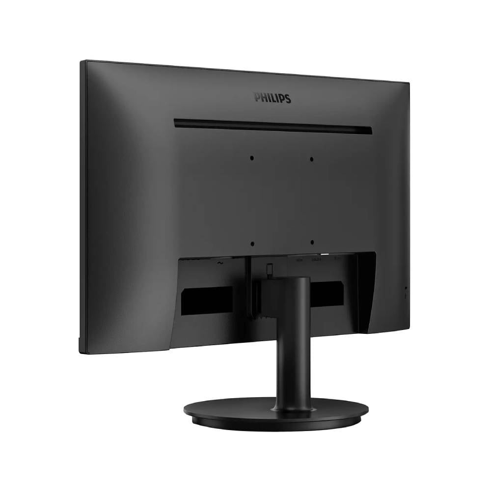 จอมอนิเตอร์ PHILIPS MONITOR 271V8B/67 (IPS 100Hz)