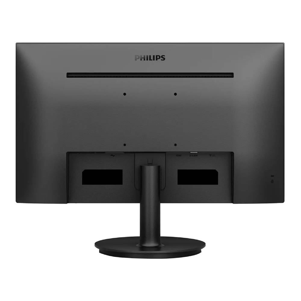 จอมอนิเตอร์ PHILIPS MONITOR 271V8B/67 (IPS 100Hz)
