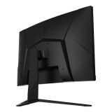 จอมอนิเตอร์ MSI Optix G24C4 Gaming Monitor (VA 144Hz 1ms)