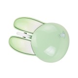 เมาส์ไร้สาย MOFii Wireless Mouse RABBIT Green