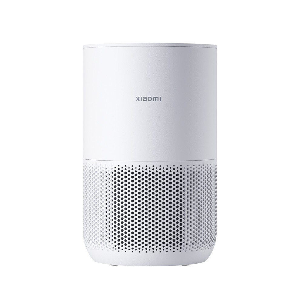 เครื่องฟอกอากาศ Xiaomi Smart Air Purifier 4 Compact White