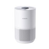 เครื่องฟอกอากาศ Xiaomi Smart Air Purifier 4 Compact White