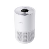 เครื่องฟอกอากาศ Xiaomi Smart Air Purifier 4 Compact White