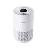 เครื่องฟอกอากาศ Xiaomi Smart Air Purifier 4 Compact White