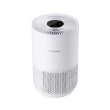 เครื่องฟอกอากาศ Xiaomi Smart Air Purifier 4 Compact White