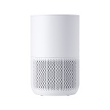 เครื่องฟอกอากาศ Xiaomi Smart Air Purifier 4 Compact White