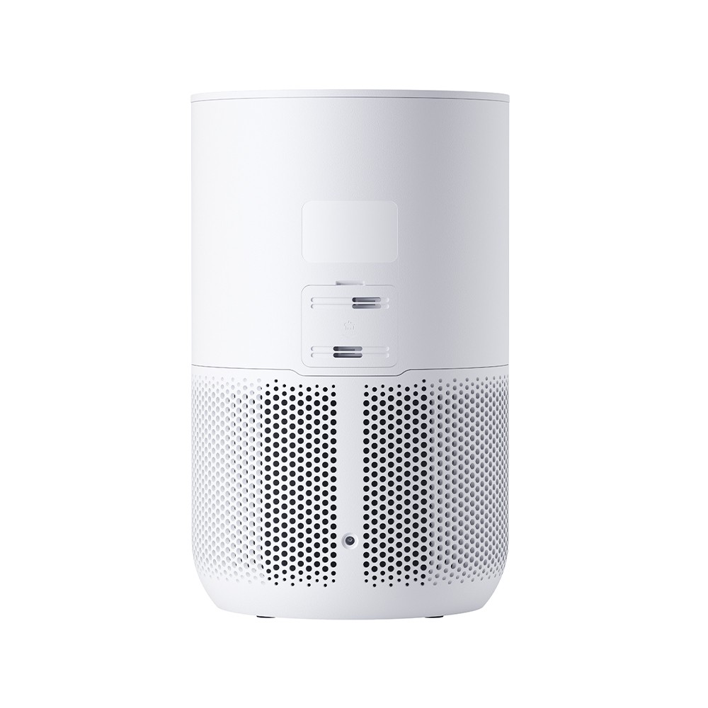 เครื่องฟอกอากาศ Xiaomi Smart Air Purifier 4 Compact White