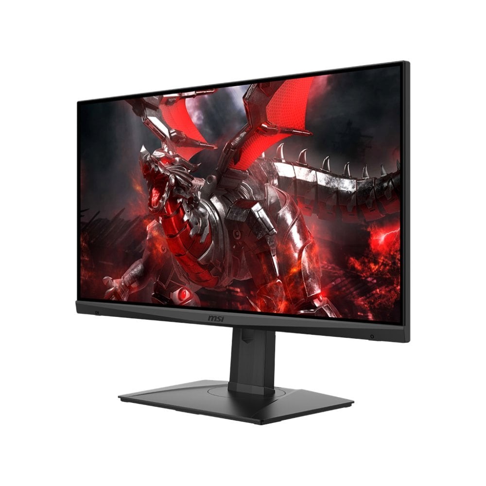 จอมอนิเตอร์ MSI MONITOR Optix MAG281URF (IPS 4K 144Hz USB-C)