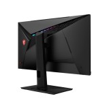 จอมอนิเตอร์ MSI MONITOR Optix MAG281URF (IPS 4K 144Hz USB-C)