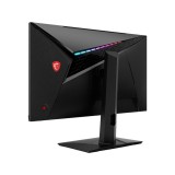 จอมอนิเตอร์ MSI MONITOR Optix MAG281URF (IPS 4K 144Hz USB-C)