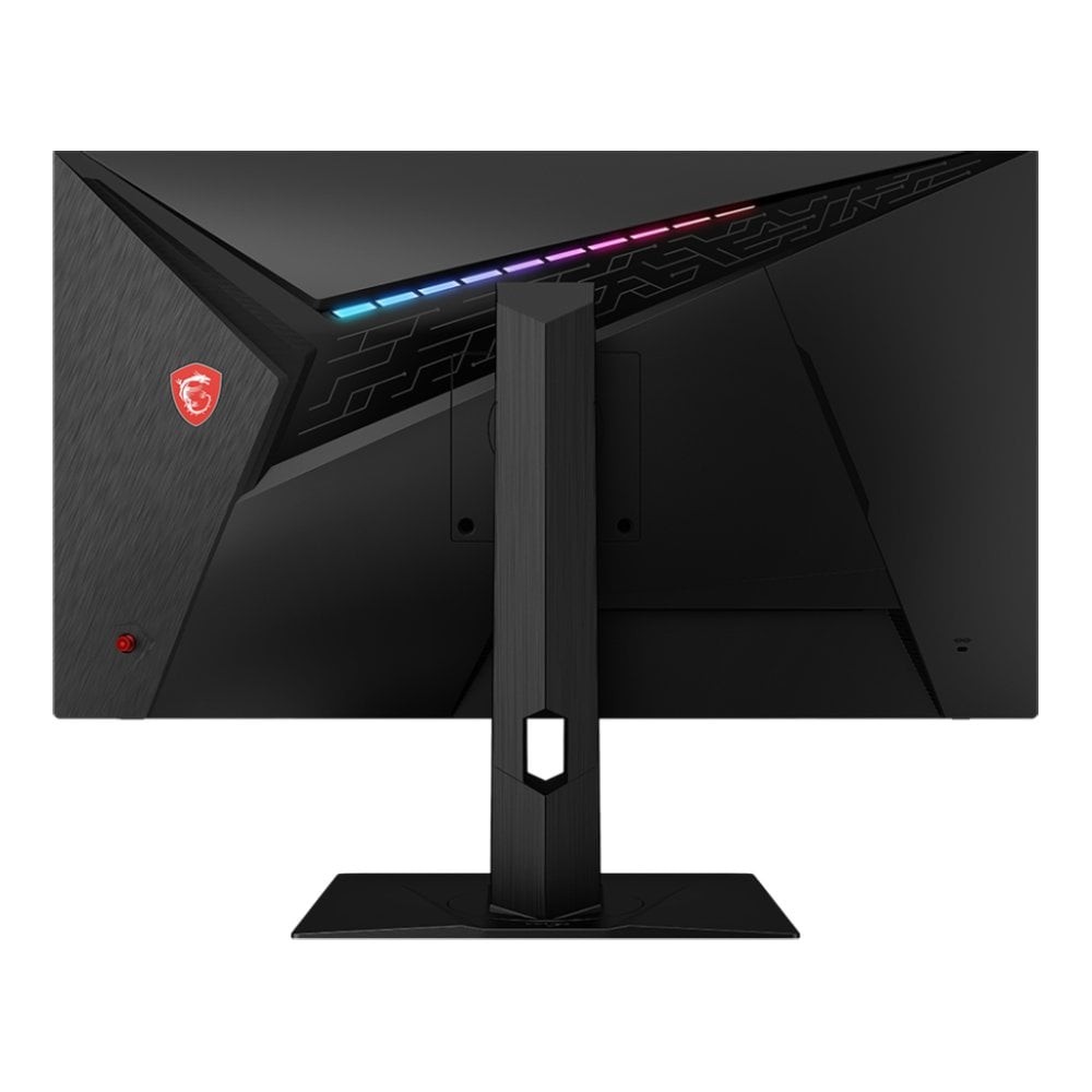 จอมอนิเตอร์ MSI MONITOR Optix MAG281URF (IPS 4K 144Hz USB-C)