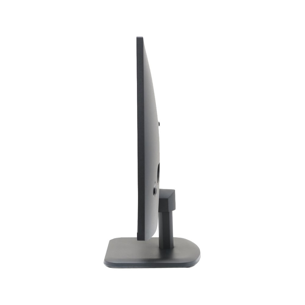 จอมอนิเตอร์ ACER MONITOR EK241YHbmix (VA 100Hz Speaker) Education Studio7